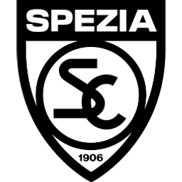 Spezia