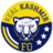 Real Kashmir FC