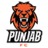 Punjab FC