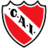 CA Independiente Avellaneda