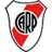 CA River Plate (ARG)