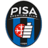 SC Pisa