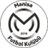 Manisa Futbol Kulubu