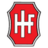 Hvidovre IF