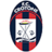 Crotone