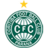Coritiba PR