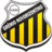 Gremio Novorizontino SP