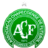 Chapecoense SC