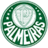 SE Palmeiras