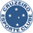 Cruzeiro MG