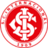 Internacional