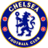 Chelsea U18