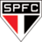 Sao Paulo FC SP
