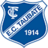 EC Taubate SP