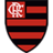 CR Flamengo RJ