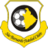 Sao Bernardo FC