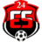 24 Erzincanspor
