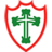 Associacao Portuguesa de Desportos SP