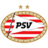 PSV Eindhoven