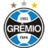 Gremio