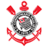 SC Corinthians