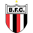 FC Botafogo SP