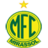 Mirassol FC
