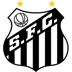FC Santos