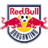 Red Bull Bragantino