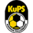 Kuopion Palloseura