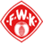 Wurzburger Kickers