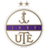 Ujpest FC Budapest