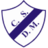 Deportivo Merlo