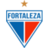 Fortaleza CE