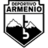 Deportivo Armenio