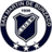 San Martin Burzaco