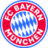 Bayern Munich II