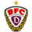 BFC Dynamo