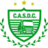 CASD Camioneros