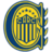 Rosario Central