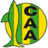 CA Aldosivi