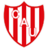 Union de Santa Fe