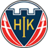 Hobro IK