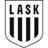 LASK