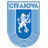 CS Universitatea Craiova 1948