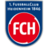 FC Heidenheim