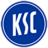 Karlsruher SC