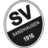 SV Sandhausen