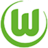 Wolfsburg