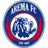 Arema